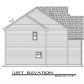 178 Parkcrest Crossing, Dallas, GA 30132 ID:9951438