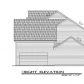 178 Parkcrest Crossing, Dallas, GA 30132 ID:9951440