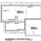 178 Parkcrest Crossing, Dallas, GA 30132 ID:9951441