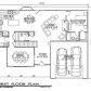 178 Parkcrest Crossing, Dallas, GA 30132 ID:9951442