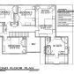 178 Parkcrest Crossing, Dallas, GA 30132 ID:9951443