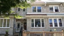 3106 Magee Avenue Philadelphia, PA 19149