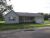 248 S Railroad St Greenview, IL 62642