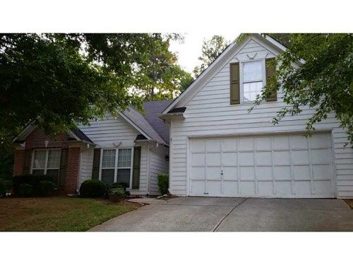 1335 Friendswood Cove, Lawrenceville, GA 30043