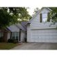 1335 Friendswood Cove, Lawrenceville, GA 30043 ID:9690177