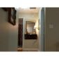 1335 Friendswood Cove, Lawrenceville, GA 30043 ID:9690180