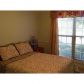 1335 Friendswood Cove, Lawrenceville, GA 30043 ID:9690181