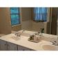 1335 Friendswood Cove, Lawrenceville, GA 30043 ID:9690185