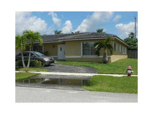 498 SAILBOAT CR, Fort Lauderdale, FL 33326