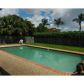 498 SAILBOAT CR, Fort Lauderdale, FL 33326 ID:9699655