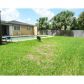 498 SAILBOAT CR, Fort Lauderdale, FL 33326 ID:9699657