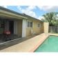 498 SAILBOAT CR, Fort Lauderdale, FL 33326 ID:9699659