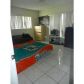 498 SAILBOAT CR, Fort Lauderdale, FL 33326 ID:9699662