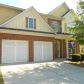 2352 Jasmine Glen Drive, Buford, GA 30519 ID:9951606