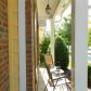 2352 Jasmine Glen Drive, Buford, GA 30519 ID:9951607