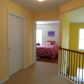 2352 Jasmine Glen Drive, Buford, GA 30519 ID:9951612