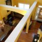 2352 Jasmine Glen Drive, Buford, GA 30519 ID:9951613