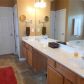 2352 Jasmine Glen Drive, Buford, GA 30519 ID:9951615