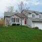 1238 Clement Dr, Columbus, OH 43085 ID:9989993