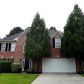 2376 Hampton Park Drive, Buford, GA 30519 ID:9892075