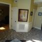 2376 Hampton Park Drive, Buford, GA 30519 ID:9892076