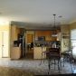 2376 Hampton Park Drive, Buford, GA 30519 ID:9892079