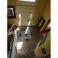 2376 Hampton Park Drive, Buford, GA 30519 ID:9892082