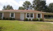 114 Fain St Cowarts, AL 36321