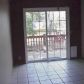 321 Scott Ave, Salina, KS 67401 ID:10053482