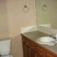 321 Scott Ave, Salina, KS 67401 ID:10053484