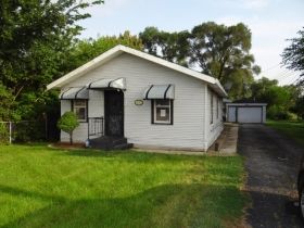 4212 Midlothian Tpke, Midlothian, IL 60445