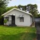 4212 Midlothian Tpke, Midlothian, IL 60445 ID:10054449