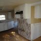 4212 Midlothian Tpke, Midlothian, IL 60445 ID:10054453