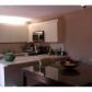 9862 NW 6 CT # 9862, Fort Lauderdale, FL 33324 ID:9494813