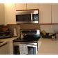 9862 NW 6 CT # 9862, Fort Lauderdale, FL 33324 ID:9494815