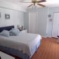 9862 NW 6 CT # 9862, Fort Lauderdale, FL 33324 ID:9494816