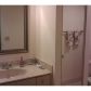 9862 NW 6 CT # 9862, Fort Lauderdale, FL 33324 ID:9494817