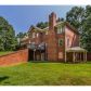 5855 W Chapel Hill Road, Douglasville, GA 30135 ID:10007971