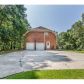 5855 W Chapel Hill Road, Douglasville, GA 30135 ID:10007972