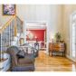 5855 W Chapel Hill Road, Douglasville, GA 30135 ID:10007973