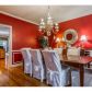 5855 W Chapel Hill Road, Douglasville, GA 30135 ID:10007974