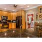 5855 W Chapel Hill Road, Douglasville, GA 30135 ID:10007975