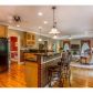 5855 W Chapel Hill Road, Douglasville, GA 30135 ID:10007976