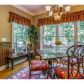 5855 W Chapel Hill Road, Douglasville, GA 30135 ID:10007977