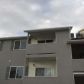 8080 Copperfield Pl #31, Magna, UT 84044 ID:10042703