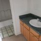 8080 Copperfield Pl #31, Magna, UT 84044 ID:10042709