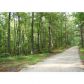 0 Lawrence Road, Dahlonega, GA 30533 ID:10060974