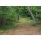 0 Lawrence Road, Dahlonega, GA 30533 ID:10060976