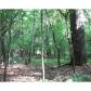 0 Lawrence Road, Dahlonega, GA 30533 ID:10060978