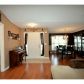 3911 Village Main Street, Loganville, GA 30052 ID:9643456